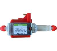 BOMBA MODEL HF 230V 22W - Para cafetera - 996510063295