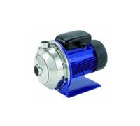 Bomba monogirante Lowara inoxidable Ceam 70/3/A