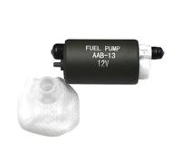 Bomba Moto Gasolina Bomba Combustible Gasolina Motocicleta Para Brute Para Force 750 Para KVF Para KVF750 ADEJLHG LHF JHF HHF GHF 4x4i