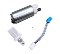 Bomba Moto Gasolina Bomba Combustible Para FL115 LF115A F115 F115A 68V-13907-04/03/02/01/00 Para Mercury 4 Tiempos 8M0123823 880889T01 880889T