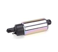 Bomba Moto Gasolina Bomba De Combustible Eléctrica Para Motocicleta CP250 Para Maxam 250 2005-2007 2010 2012 2014-2015 2017 HW125 Para Xenter 2014 2016-2017