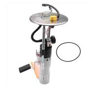 Bomba Moto Gasolina Conjunto Módulo Bomba Combustible 47-1019 Para Polaris Para RZR 800 2008 2009 2010