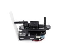 Bomba Moto Gasolina Para Benelli BN302 Para TORNADO Para TNT300 STELS 300 BN 302 TNT Bomba Combustible Para Motocicleta Suministro Combustible