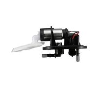 Bomba Moto Gasolina Para Conjunto De Bomba Combustible Motocicleta Para YESON OE 18H-92K