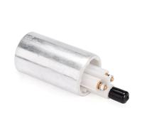 Bomba Moto Gasolina Para Ducati 600 750 900 SS 900SS 750SS SuperSport 1990 Motor FuelPump Motocicleta Kit De Bomba Combustible Eléctrica