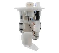 Bomba Moto Gasolina Para Raptor 700 2006-2019 Conjunto Bomba Combustible Motocicleta 1S3-13907-10-00 1S3-13907-02-00 1S3139070200 1S313907100