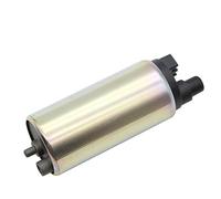 Bomba Moto Gasolina Para Royal Para Enfield Classic 500 Para Continental GT535 Euro 3 Bullet 500 2006-2016 Bomba Combustible Motocicleta 571052