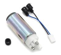 Bomba Moto Gasolina Para Suzuki DF40 DF50 DF60 DF70 Motocicleta Bomba De Combustible Fueraborda 15200-87J00 15200-87J10 15200-99E00