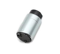 Bomba Moto Gasolina Para YXM700 Viking 700 YFM550 GRIZZLY 550 YFM700 GRIZZLY 700 Bomba Combustible Motocicleta 1S3-13907-10 3B4-13907-00