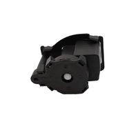 Bomba motor de elevación Secadora C00193127, C00306876 INDESIT Secadora C00193127, C00306876 INDESIT