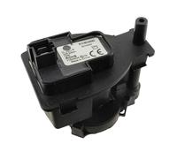 Bomba Motor de movilidad - Secadora - Ariston Hotpoint, Indesit