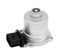 bomba motor embrague 414802A003 AE8Z-7C604-A DPS6 6DCT250 Motor del actuador del embrague de transmisión automática 41480 2A003
