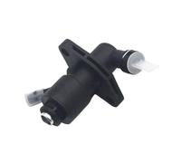 bomba motor embrague Ajuste para Opel Fit para Vauxhall Corsa Zafira Meriva 55562977 G1D500201 Cilindro maestro del actuador de embrague