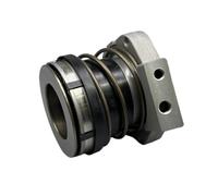 bomba motor embrague Cilindro concéntrico conducido para embrague 3182 001 105 Cilindro esclavo concéntrico del actuador