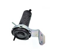 bomba motor embrague Compatible con Mitsubishi Montero Sport Nativa HK4W KH8W Shogun Pajero MK3 MK4 L200 Triton MR453711 Actuador de embrague de rueda libre