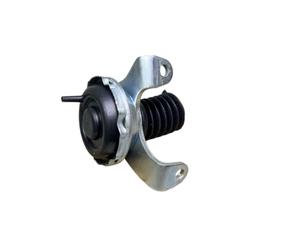 bomba motor embrague Compatible con Mitsubishi Montero TR4 Pajero IO Pinin H65W H66W H67W H76W H77W 4G94 4G93 Actuador de embrague de rueda libre MR399264