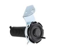 bomba motor embrague Compatible con Mitsubishi Pajero Shogun Montero III IV 2000-14 Pickup Triton L200 2005-2008 MR453711 actuador de embrague de rueda libre