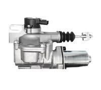 bomba motor embrague Compatible con Toyota Auris Compatible con Yaris Corolla Verso Conjunto de actuador de embrague 31360-12030