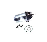 bomba motor embrague Compatible con Toyota Auris Corolla Sed Verso ZRE151 11600CC 31363-12010 0400839112 Motor actuador de embrague MMT directo 12V