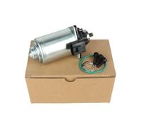 bomba motor embrague Compatible con Toyota Auris Corolla Sed Verso ZRE151 1ZRFE 1600CC 2007-2019 31363-12010 0400839112 Motor actuador de embrague
