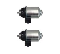 bomba motor embrague Compatible con Toyota Compatible con Yaris Aygo Corolla 3137052021-A08Q 2X 31370-52021 Actuador de embrague de coche