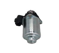 bomba motor embrague Compatible con Toyota Compatible con Yaris Aygo Corolla Accesorios 3137052021 Actuador de embrague de coche destacado 31370-52021