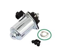 bomba motor embrague Compatible con Toyota COROLLA VERSO 31363-52020 31363-52041,31363-52021 Motor de fricción de embrague del actuador de Control del coche