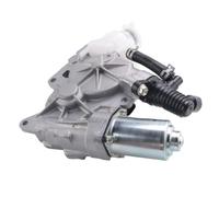 bomba motor embrague Compatible con Toyota Verso Corolla Auris E150 E180 1NDTV 2007-2014 3136052042 3136052043 conjunto de actuador de embrague de coche