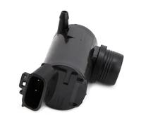 Bomba Motor Limpiaparabrisas Compatible Con Toyota Para 4runner 1984-2002 Para Mr2 Para Spyder 2000-2005 Bomba Faros Limpiaparabrisas Coche 85330-33020