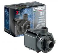 Bomba Multi - Sicce - Opción: M4000