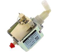 Bomba NESPRESSO EXPERT&MILK 112x54x48 mm Cafetera, Máquina de café MS-623624, 500970 KRUPS Cafetera, Cafetera MS-623624, 500970 KRUPS