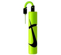Bombín de fútbol nike essential ball pump Talla única