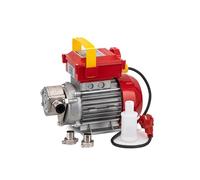 Bomba NOVAX G 20 HP 0,8