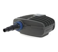 Bomba OASE AquaMax Eco Classic 11500 flujo max 11000 L/h h max 3.3m 51102