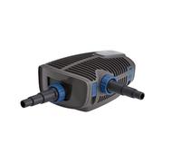 Bomba OASE AquaMax Eco Premium 12000 Flujo max 12000/12voltios L/h h max...