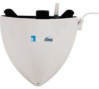 Bomba OEM SYSTEMS COMPANY MASTONE Marca Escoclima Bomba de condensado con depósito Bilake