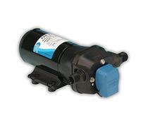 BOMBA PAR-MAX 4 WSP 16 L/min 12V HP pasa a 010442