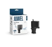 Bomba para Acuario Eccoflow Juwel
