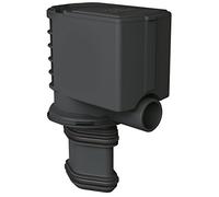 Juwel Bomba Eccoflow - 500