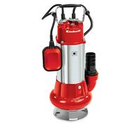 Einhell GC-DP 1340 G 1300 W Bomba de impulsión 23000 l/h