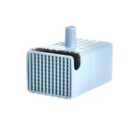 Bomba para bebedero automático Petkit P4113 UVC Azul Gato/Perro