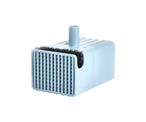 Bomba para bebedero automático Petkit P4113 UVC Azul Gato/Perro
