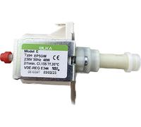 Bomba para cafetera EP5GW 230V 48W