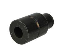Bomba para cilindro de basculamiento, cabina AUGER 55064