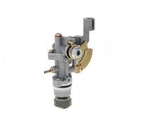 Bomba para CPI, Keeway, QJ, 1E40Qmb