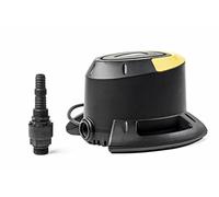 Bomba para cubiertas de piscina Dab Eurocover