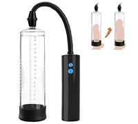 Bǒmba para ḙl penḙ dḙ los hombres para la Ereccion Agrandador dḙ pḙnḙ hǒmbrḙs ḙrótǐcǒs para la amplǐacǐón ḙfḙctǐva dḙl pḙnḙ y la vǐrǐlǐdad dḙ fǒrmacǐón y ḙstǐmulacǐón