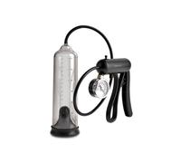 Bomba para el Pene Pipedream