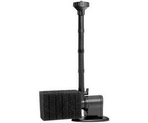 Bomba para fuentes AQUAEL Aquajet PFN 1500 (N)