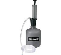 Bomba extractora de fluidos Einhell